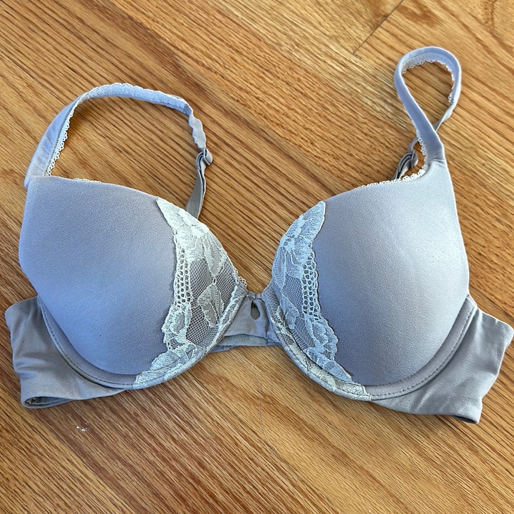 VS bra